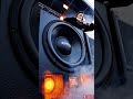 #carmusicetc #bass #bass808 #mix #jblhardbass #automobile #music #speaker #subwoofer #bassboosted