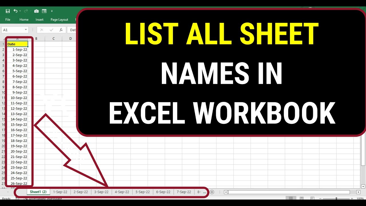 how-to-create-multiple-sheet-with-name-in-single-click-list-all-sheet