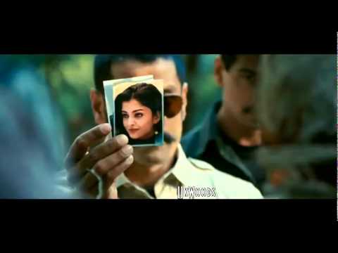 Raam Raavan  clip 1  How if Chiyaan Vikram in Double Role 