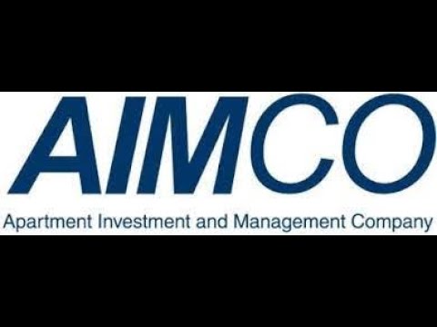 aiv stock Update AIV Short Interest in Apartment Investment and Management (NYSE:AIV) Rises By 28.2%