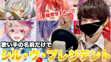 تحميل さとうくん تحميل さとうくん