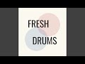 Drum24 (Original Mix)