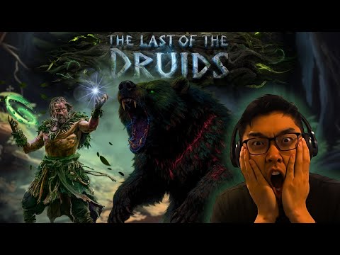 Festagami | Dramaturges Night Dealings [Ft. @deny123thefrog ]