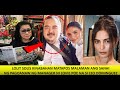 LOLIT SOLIS KINABAHAN SA NALAMANG DAHILAN NG PAGOANAW NG MANAGER NI LOVIE POE NA SI LEO DOMINGUEZ AL