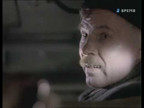 Русский проект помаши маме Русский проект, Я вернусь, мама, Russian Project, I will return, mum - YouTube