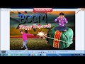 TOP special Deepawali Photo editing 2018 //Diwali photo editing// Ravi video mixing//