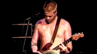 Sublime Work That We Do Live 2-3-1995