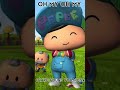 Pepee Vs Kayu Caillou Part 2 Pepee Vs Kayu Caillou Part 2