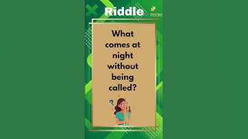 If You Can Solve This, You’re a Genius! 🏆