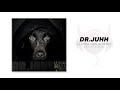 Dr juhh  la rabia mata al perro prod zoobliminal