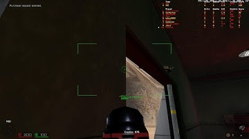 C&C Renegade - Live Stream - 03/15/2022