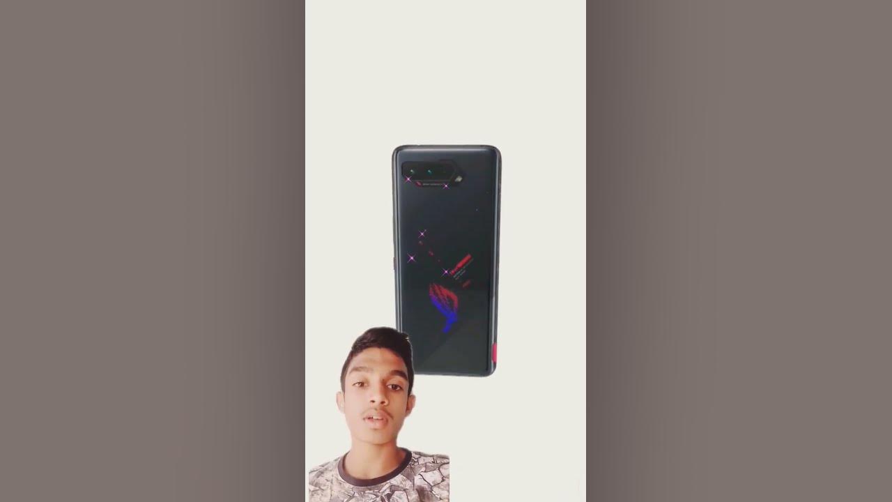 BEST Rog 5 Phone 512 GB Ram 16 GB RS 86 000 YouTube best-rog-5-phone-512-gb-ram-16-gb-rs-86-000-youtube