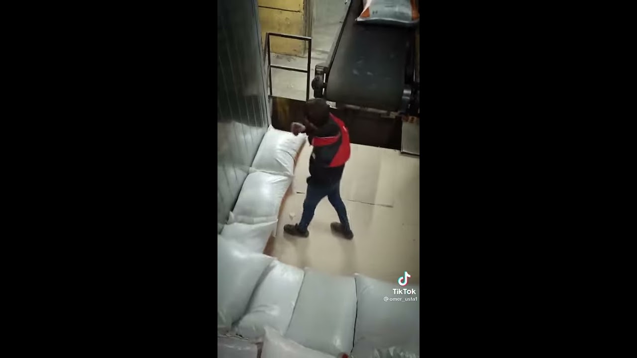 подработка грузчиком
