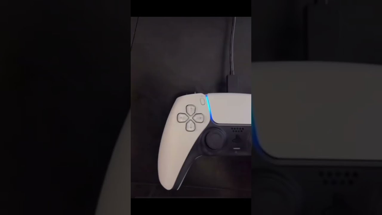 How To Change Your Ps5 Color