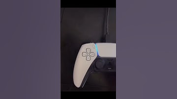 Thumbnail of How to change your ps5 color