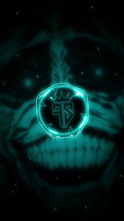 🎧//MONTAGEM CORAÇÃO (Slowed)//😩🔥🎵 #bassboosted#bass #funk#music#phonk#song #aveeplayer