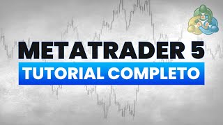 METATRADER 5 | TUTORIAL COMPLETO (ATUALIZADO 2023)