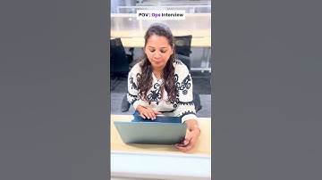 Ops Interview  Codleo Culture  Salesforce Partner