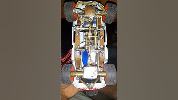 rc4wd,rc car,rc cars,rc nitro,rc trucks, rc,rc crawler,rc crawlers,cheap rc car,best rc cars,rc car