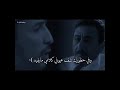 غديت مثل الي بـ الاعدام محكوم مآ مات لكنه من حياته عاايف