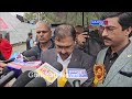 Minister Satish Sharma Highlights Importance of Sports at 69th National School Games 2025