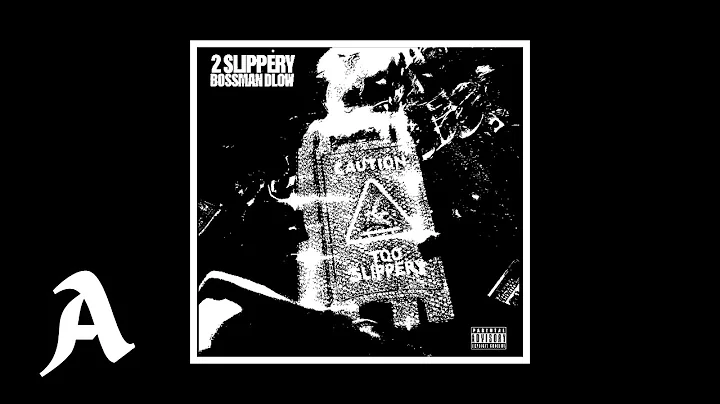 Bossman Dlow - Heating Up