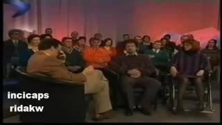 Binali Yıldırımın Sesinin Kısılması Edit