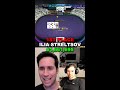 GGMillion$ Final Table: Ilya Wins $1.66M Title in Epic Finish | Jeff Gross & @fedorholz | GGPoker