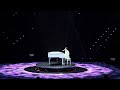 Yi Yang Mei Li 一樣美麗 Forever Beautiful Eric Chou 周兴哲 Odyssey 旅程 RETURNS Yi Yang Mei Li 一樣美麗 Forever Beautiful Eric Chou 周兴哲 Odyssey 旅程 RETURNS