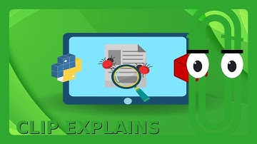 Clip Explains Malicious npm package steals WhatsApp accounts and messages