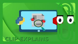 Clip Explains Malicious Npm Package Steals Whatsapp Accounts And Messages