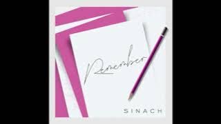 Download lagu Sinach - Remember