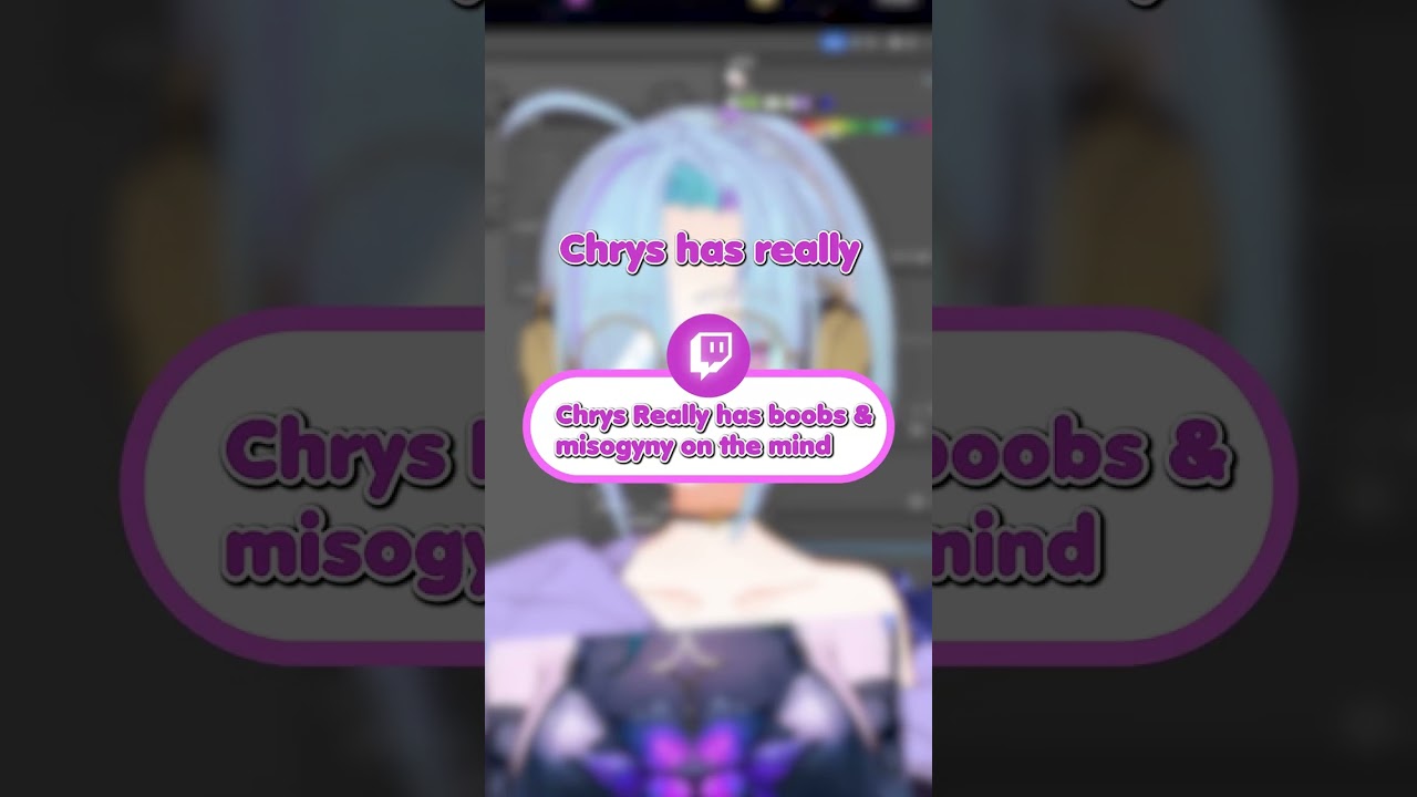 Hot girls can't read- #chrysaliacsilla #women #reading