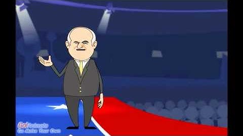 Filing of SALN Does Not Constitute