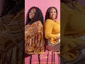 Gen Z and Social Media! #Part2 #GenZ #SocialMedia #ProsAndCons #TalkShow #TheShawnandReneeShow