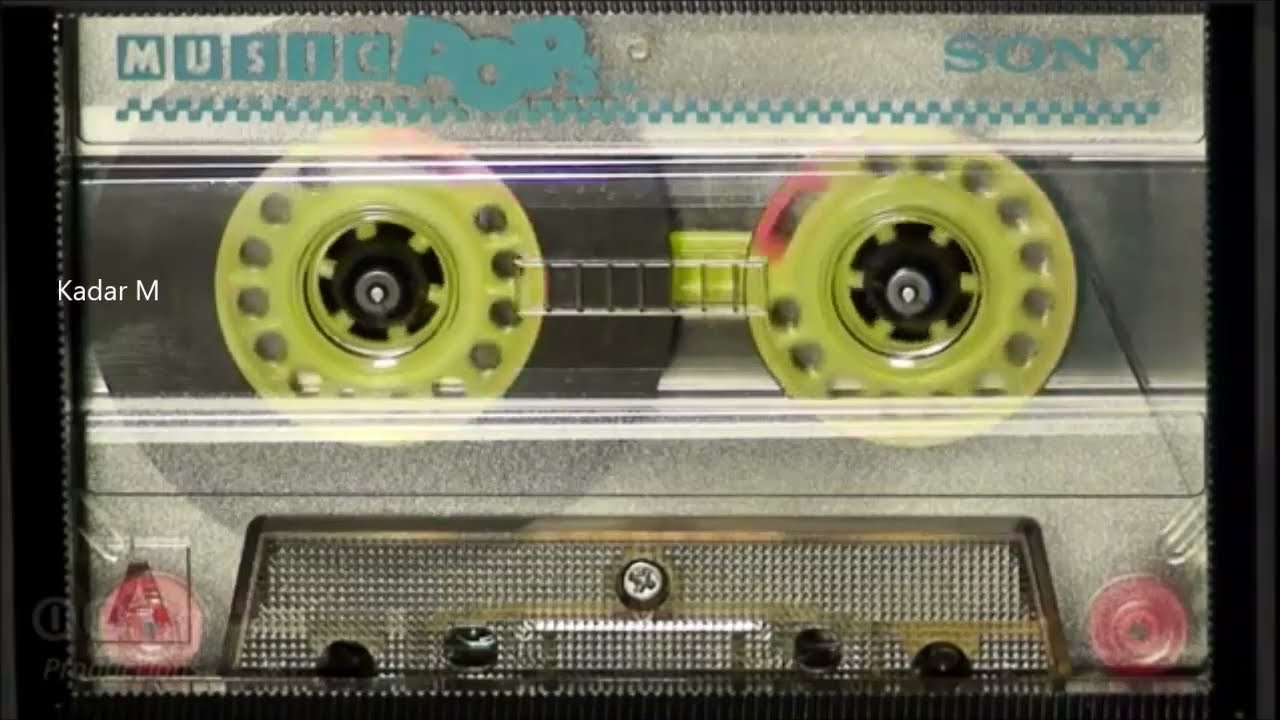 Oh Kannukkul Sugam - High Quality Digital Audio - ஓ கண்ணுக்குள் சுகம் - Dhinamthorum