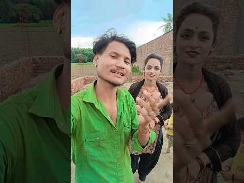 Bahut jyada pani parta hai #bhokpurigana #bhojpuri #bhojpurimusic #bolleywoodsong