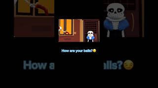 Sans Why