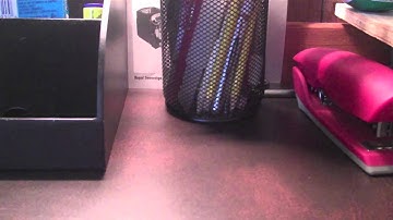 Gingeritis 3D v1.2 Review