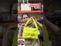 follow for more @NextGenClosetBag