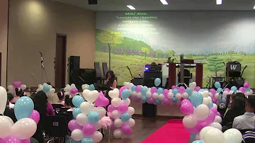 Dove festeggiare compleanno bambino Milano?
