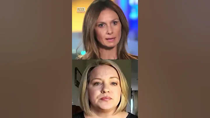 Hero Mom And Bus Driver Rescue Kids From Burning Bus #shorts