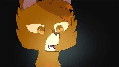 -Part 8- Try Everything - Alderpaw MAP Part