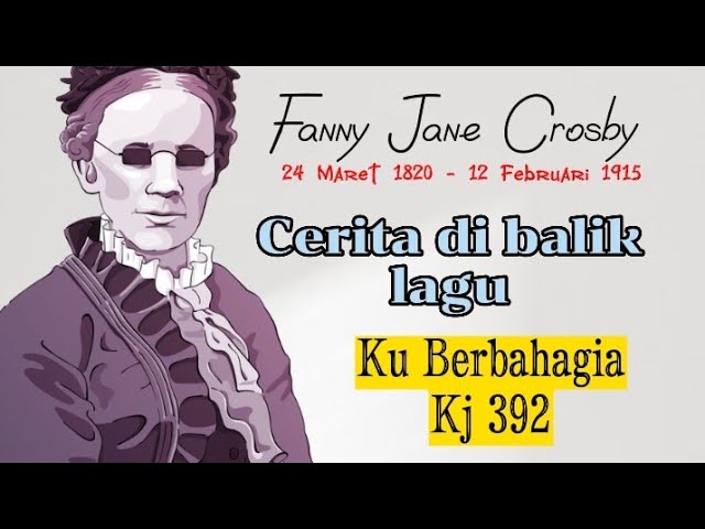 Bir qizning kokragi havoga tushib ketdi