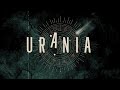 Wake up iris  urania official lyric