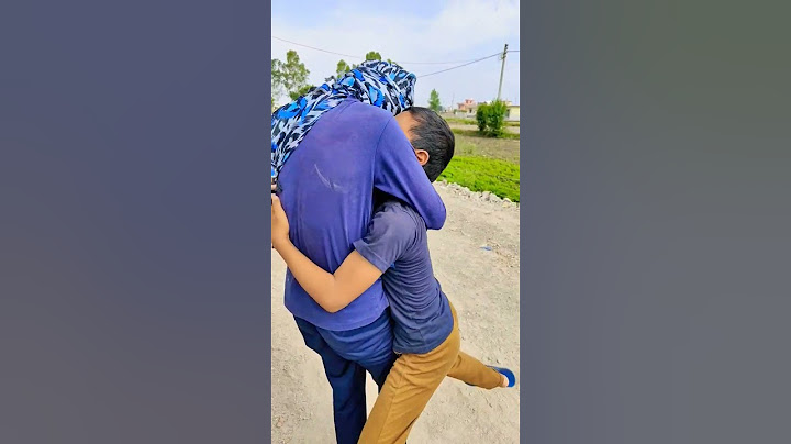 अनजान लोगों से कुछ नहीं लेते 🥺😰 #shorts #viral #trending