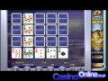Betfair Casino - YouTube
