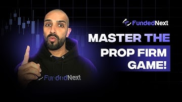 How to Pass a Prop Firm Challenge in 2025 | 6 Proven Tips to Follow
