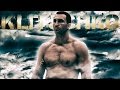 Wladimir Klitschko "Failure is not an option"