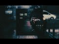 Ruhe - Kül ( Official Music )